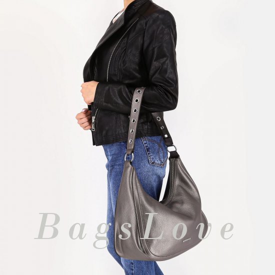 Женская сумка Mironpan B105483