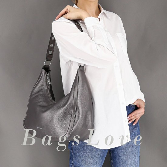 Женская сумка Mironpan B105483