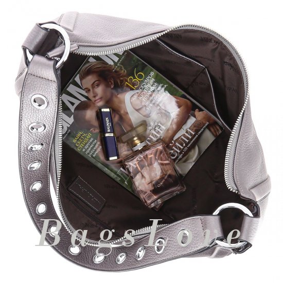 Женская сумка Mironpan B105483