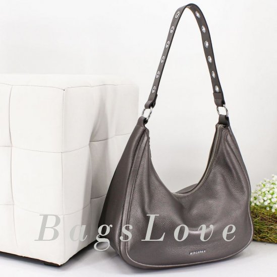 Женская сумка Mironpan B105483