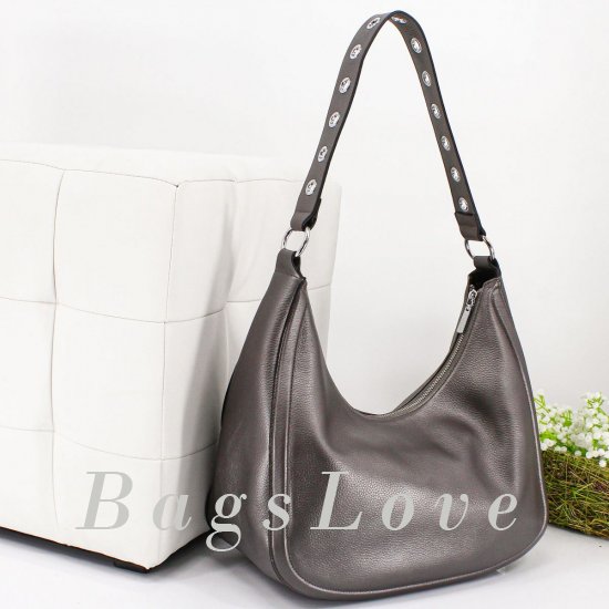 Женская сумка Mironpan B105483