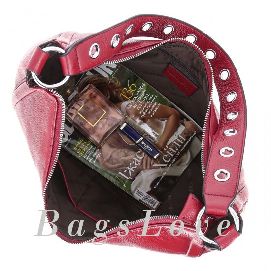 Женская сумка Mironpan B105484