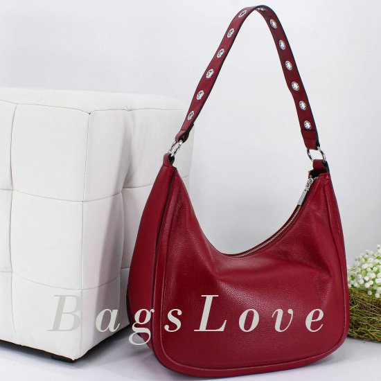 Женская сумка Mironpan B105484