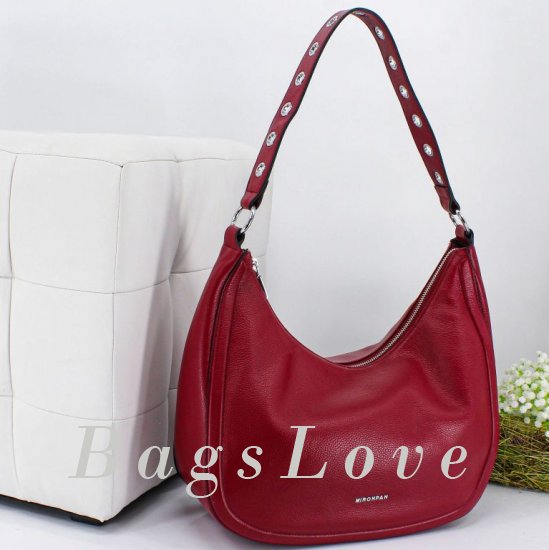 Женская сумка Mironpan B105484