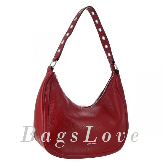 Женская сумка Mironpan B105484