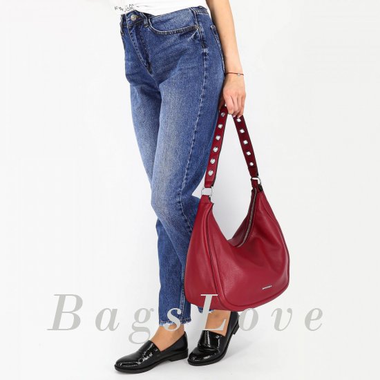 Женская сумка Mironpan B105484