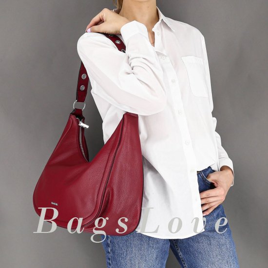 Женская сумка Mironpan B105484