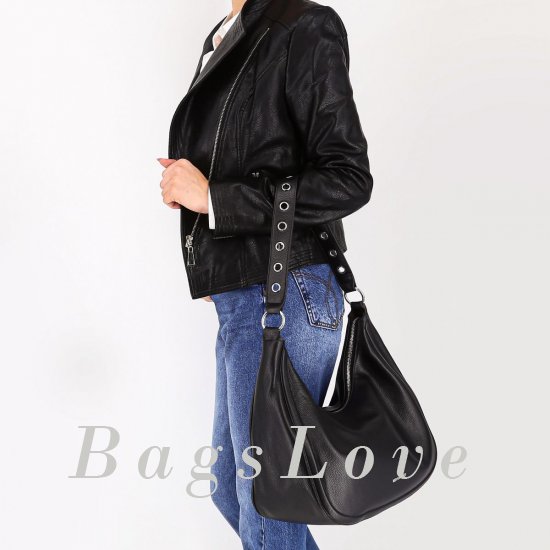 Женская сумка Mironpan B105485