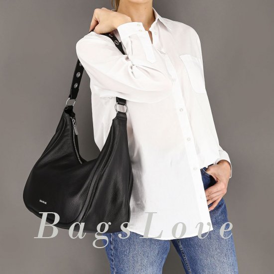 Женская сумка Mironpan B105485