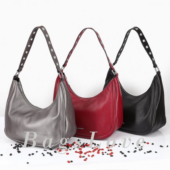 Женская сумка Mironpan B105485