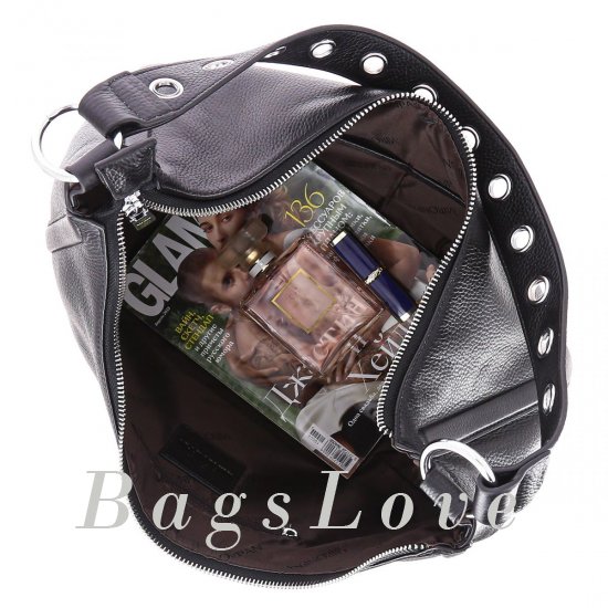 Женская сумка Mironpan B105485