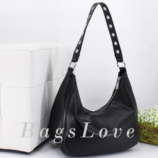 Женская сумка Mironpan B105485