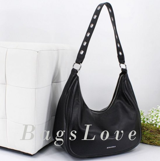 Женская сумка Mironpan B105485