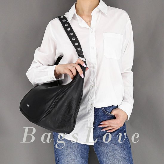 Женская сумка Mironpan B105485