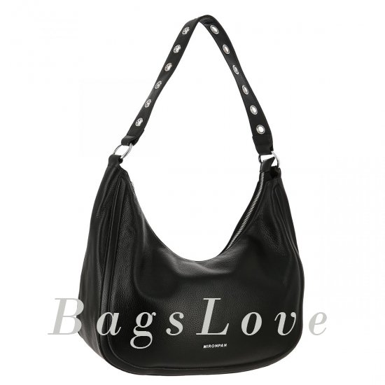Женская сумка Mironpan B105485