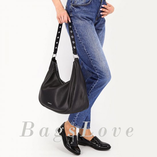 Женская сумка Mironpan B105485