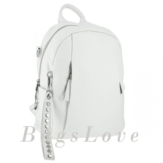Женский рюкзак Mironpan B105486