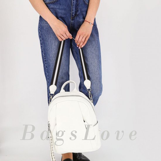 Женский рюкзак Mironpan B105486