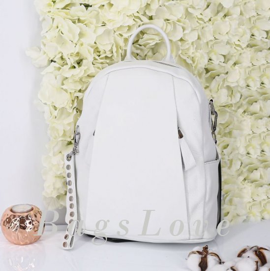 Женский рюкзак Mironpan B105486