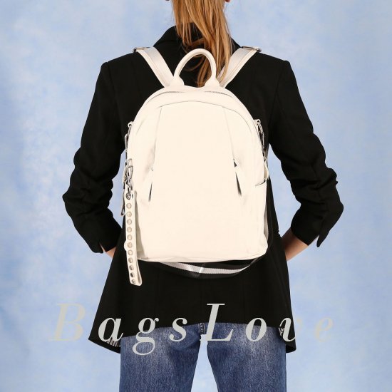 Женский рюкзак Mironpan B105486