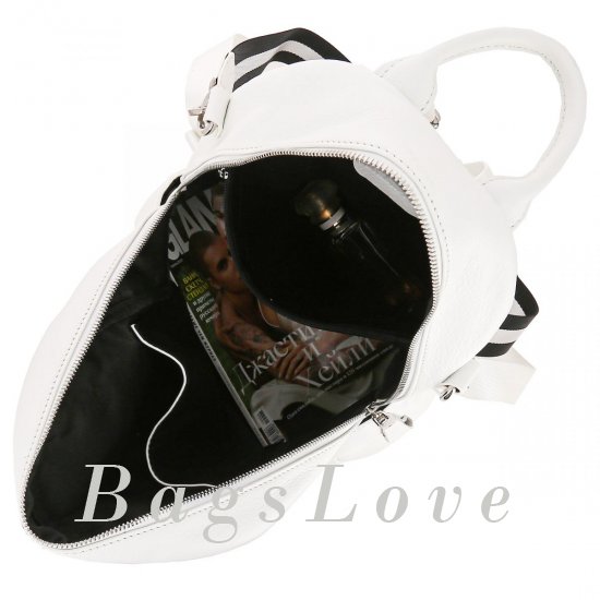 Женский рюкзак Mironpan B105486