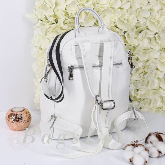 Женский рюкзак Mironpan B105486