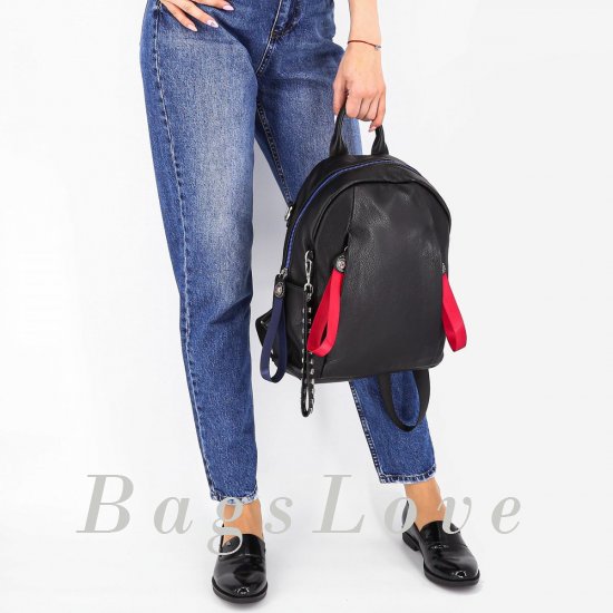 Женский рюкзак Mironpan B105487