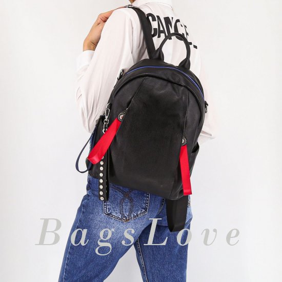 Женский рюкзак Mironpan B105487