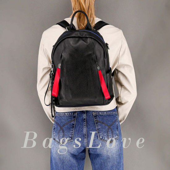 Женский рюкзак Mironpan B105487