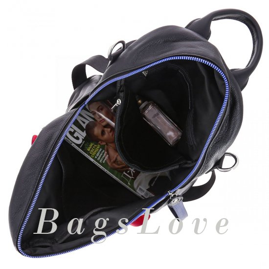 Женский рюкзак Mironpan B105487