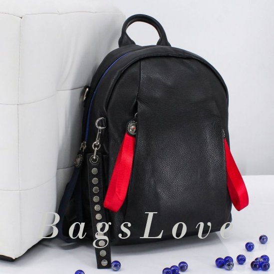 Женский рюкзак Mironpan B105487