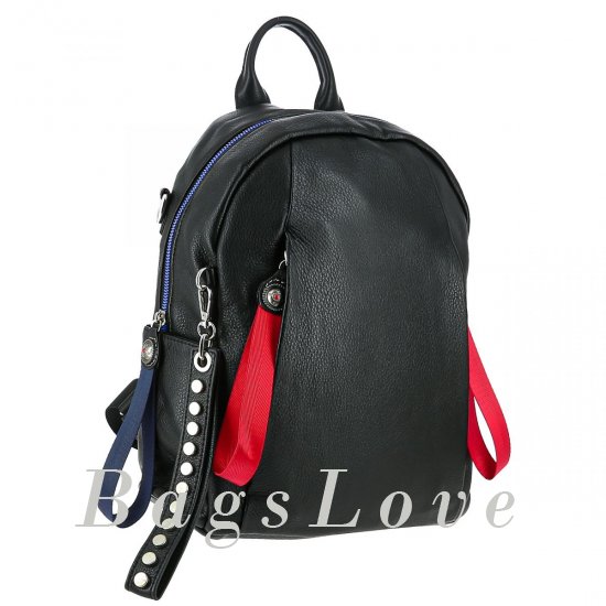 Женский рюкзак Mironpan B105487