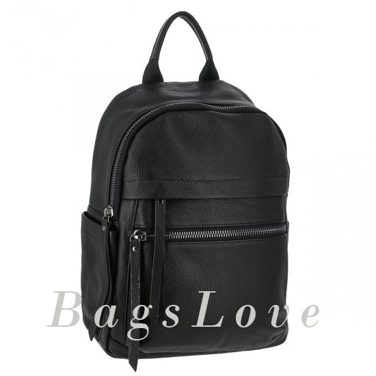 Женский рюкзак Mironpan B105488