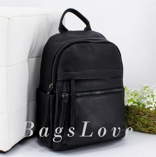 Женский рюкзак Mironpan B105488