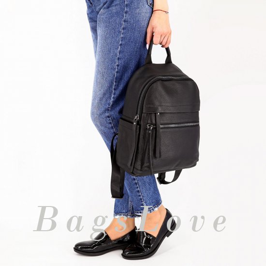 Женский рюкзак Mironpan B105488