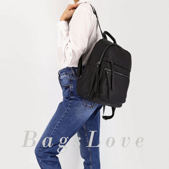 Женский рюкзак Mironpan B105488