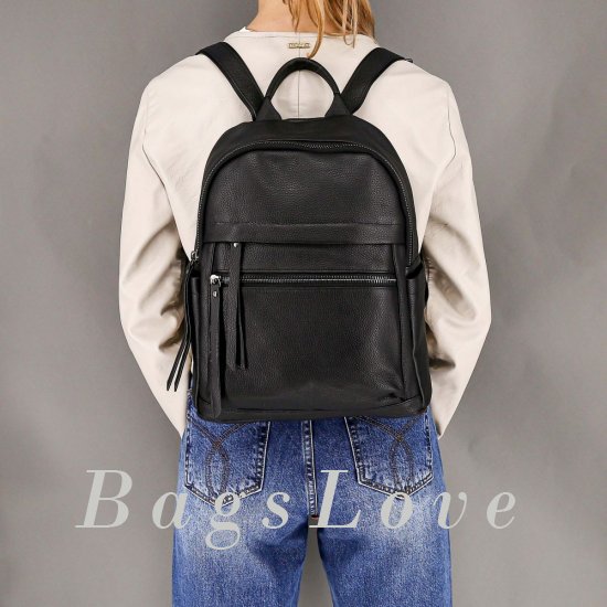 Женский рюкзак Mironpan B105488