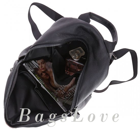 Женский рюкзак Mironpan B105488