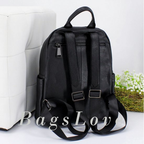 Женский рюкзак Mironpan B105488