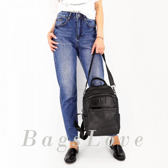 Женский рюкзак Mironpan B105489