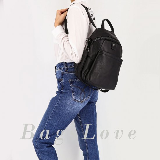 Женский рюкзак Mironpan B105489