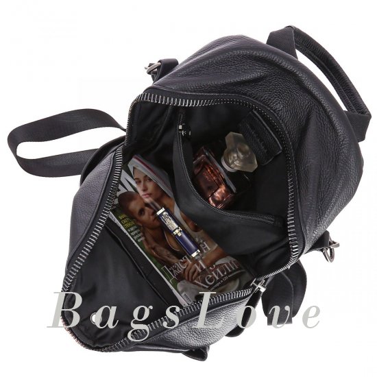 Женский рюкзак Mironpan B105489