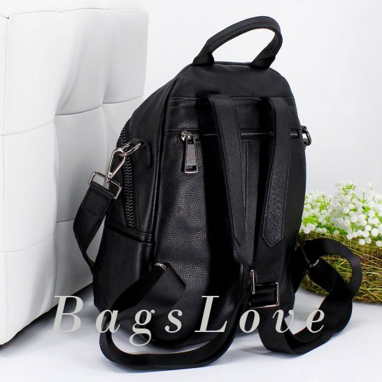 Женский рюкзак Mironpan B105489