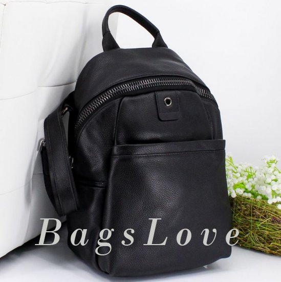 Женский рюкзак Mironpan B105489