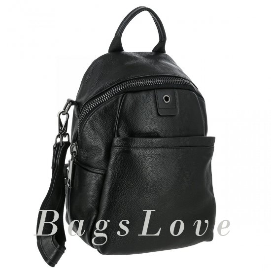 Женский рюкзак Mironpan B105489