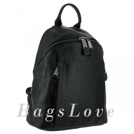 Женский рюкзак Mironpan B105490