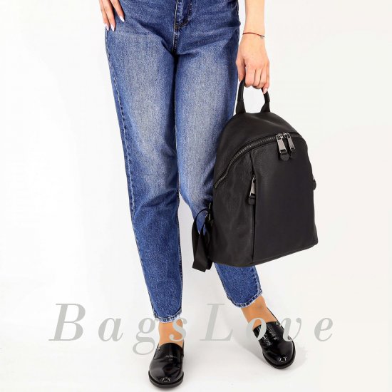 Женский рюкзак Mironpan B105490