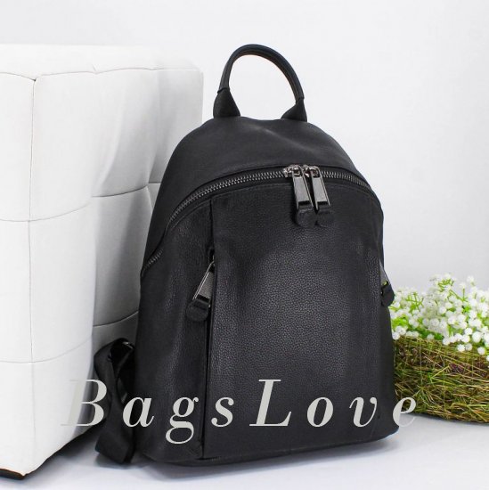 Женский рюкзак Mironpan B105490