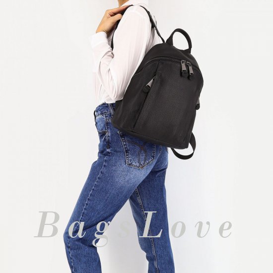 Женский рюкзак Mironpan B105490