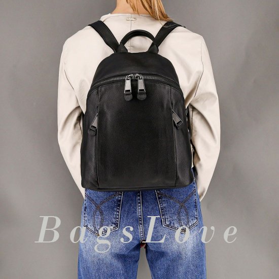 Женский рюкзак Mironpan B105490